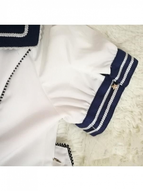 Evahair Japanese style kawaii lolita dress 