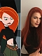 Kim Possible