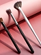 Evahair Nose Shadow Brush Package