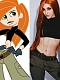 Kim Possible